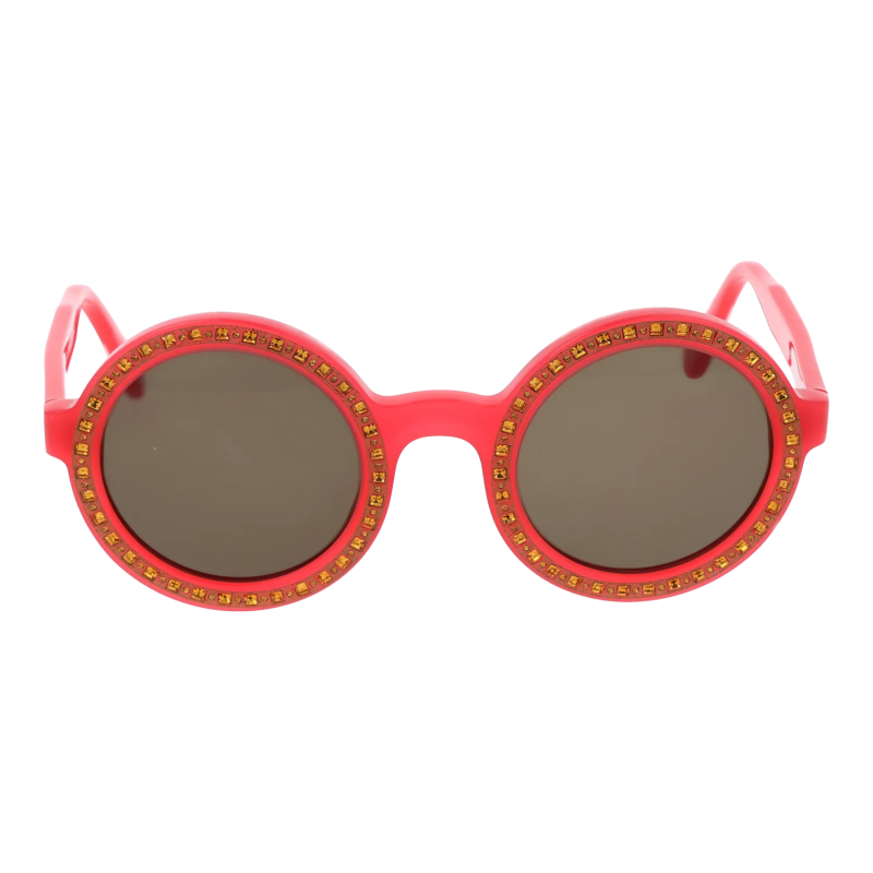 OCCHIALI DA SOLE UNISEX ANDY WOLF WONDER 46D