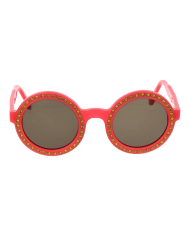 OCCHIALI DA SOLE UNISEX ANDY WOLF WONDER 46D