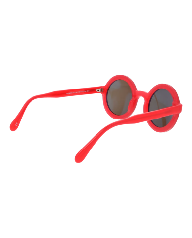 OCCHIALI DA SOLE UNISEX ANDY WOLF WONDER 46D