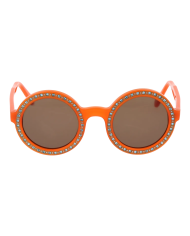 OCCHIALI DA SOLE UNISEX ANDY WOLF WONDER 46E