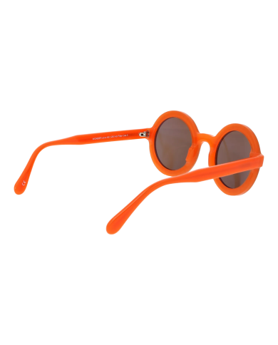 OCCHIALI DA SOLE UNISEX ANDY WOLF WONDER 46E