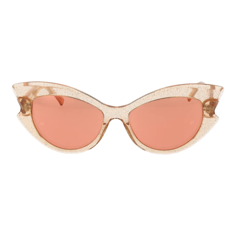 OCCHIALI DA SOLE UNISEX ANDY WOLF IRINA 59D