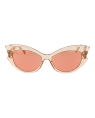 OCCHIALI DA SOLE UNISEX ANDY WOLF IRINA 59D