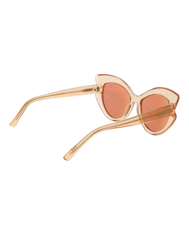 OCCHIALI DA SOLE UNISEX ANDY WOLF IRINA 59D