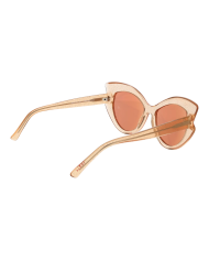 OCCHIALI DA SOLE UNISEX ANDY WOLF IRINA 59D