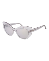 OCCHIALI DA SOLE UNISEX ANDY WOLF IRINA 59E