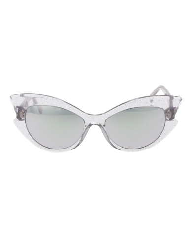 OCCHIALI DA SOLE UNISEX ANDY WOLF IRINA 59E