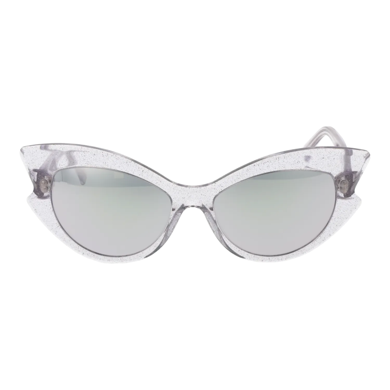 OCCHIALI DA SOLE UNISEX ANDY WOLF IRINA 59E