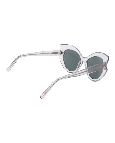 OCCHIALI DA SOLE UNISEX ANDY WOLF IRINA 59E