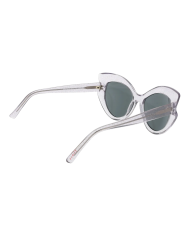 OCCHIALI DA SOLE UNISEX ANDY WOLF IRINA 59E