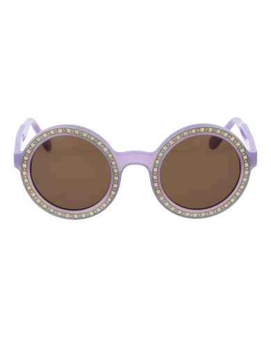 OCCHIALI DA SOLE UNISEX ANDY WOLF WONDER 46C