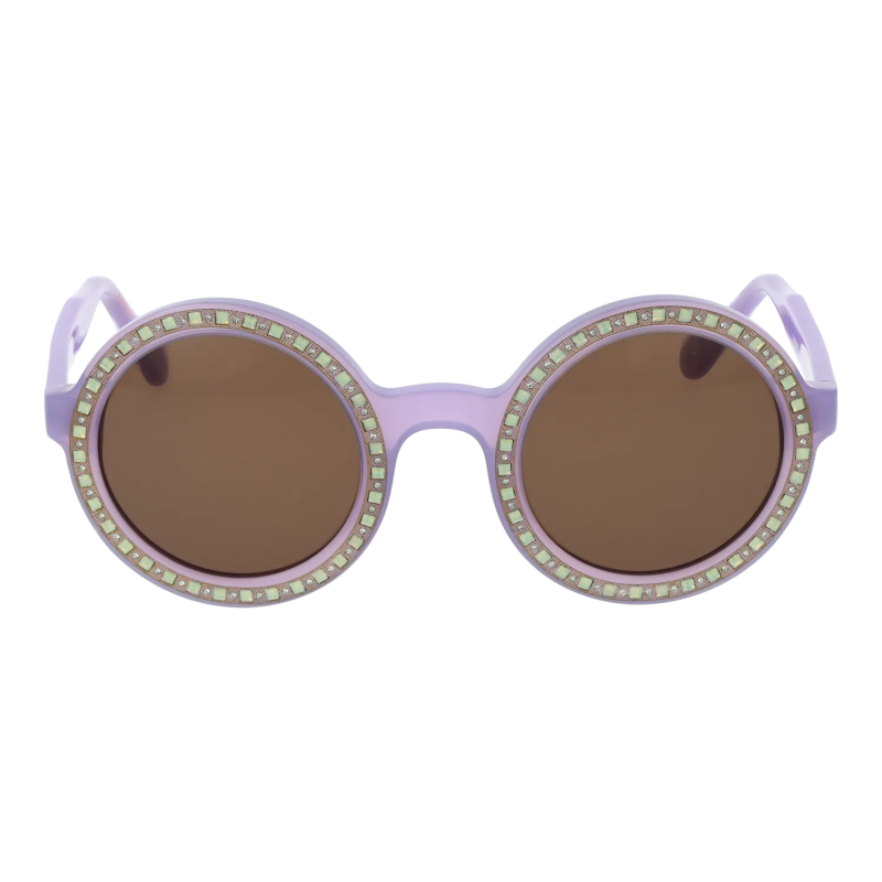 OCCHIALI DA SOLE UNISEX ANDY WOLF WONDER 46C