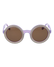 OCCHIALI DA SOLE UNISEX ANDY WOLF WONDER 46C