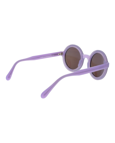 OCCHIALI DA SOLE UNISEX ANDY WOLF WONDER 46C