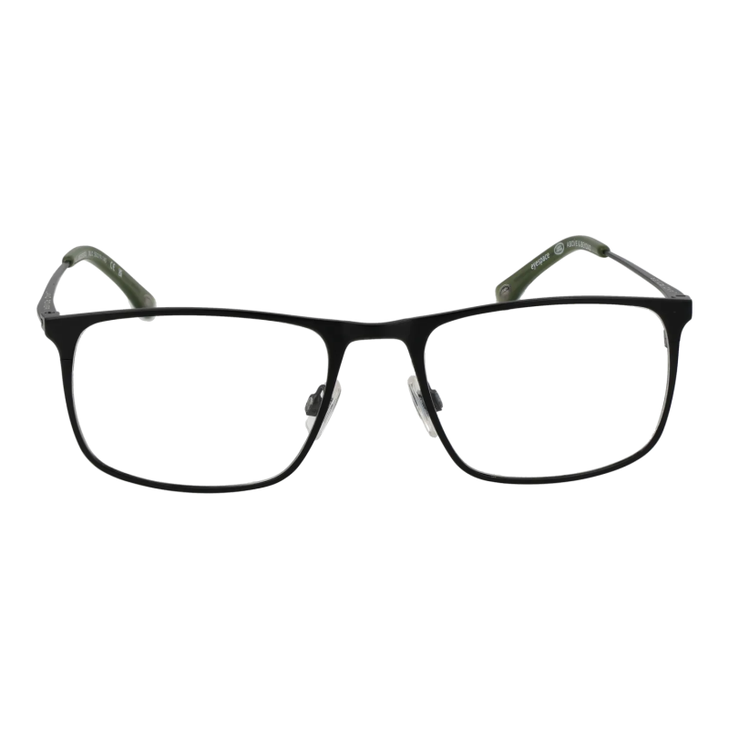 MONTATURE DA VISTA UOMO LAND ROVER REDFORD 55BLK