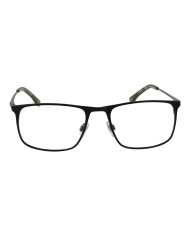 MONTATURE DA VISTA UOMO LAND ROVER REDFORD 55BLK