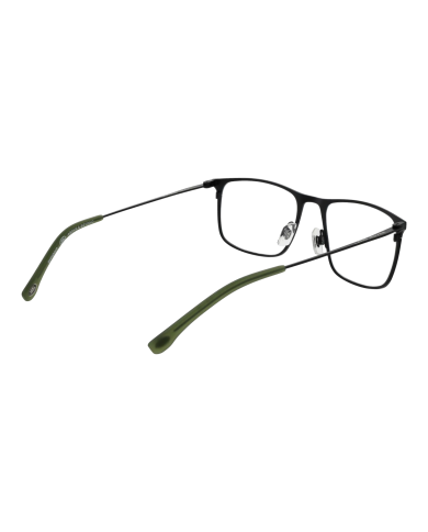 MONTATURE DA VISTA UOMO LAND ROVER REDFORD 55BLK