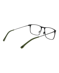 MONTATURE DA VISTA UOMO LAND ROVER REDFORD 55BLK