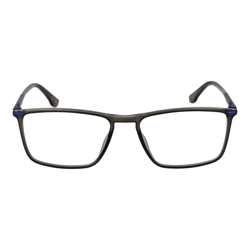 MONTATURE DA VISTA UOMO LAND ROVER BRIGHAM 57GRY