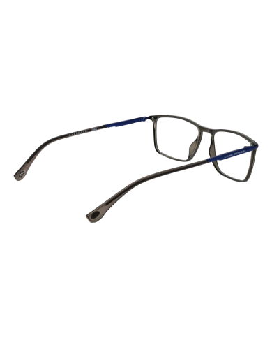 MONTATURE DA VISTA UOMO LAND ROVER BRIGHAM 57GRY