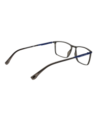 MONTATURE DA VISTA UOMO LAND ROVER BRIGHAM 57GRY