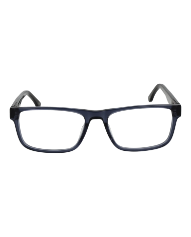 MONTATURE DA VISTA UOMO LAND ROVER HADWIN 56BLE