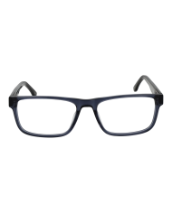 MONTATURE DA VISTA UOMO LAND ROVER HADWIN 56BLE