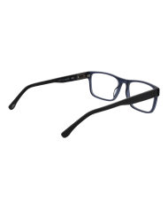 MONTATURE DA VISTA UOMO LAND ROVER HADWIN 56BLE