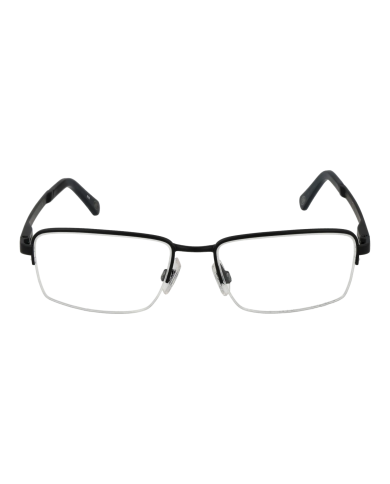 MONTATURE DA VISTA UOMO LAND ROVER PORTER 55BLK