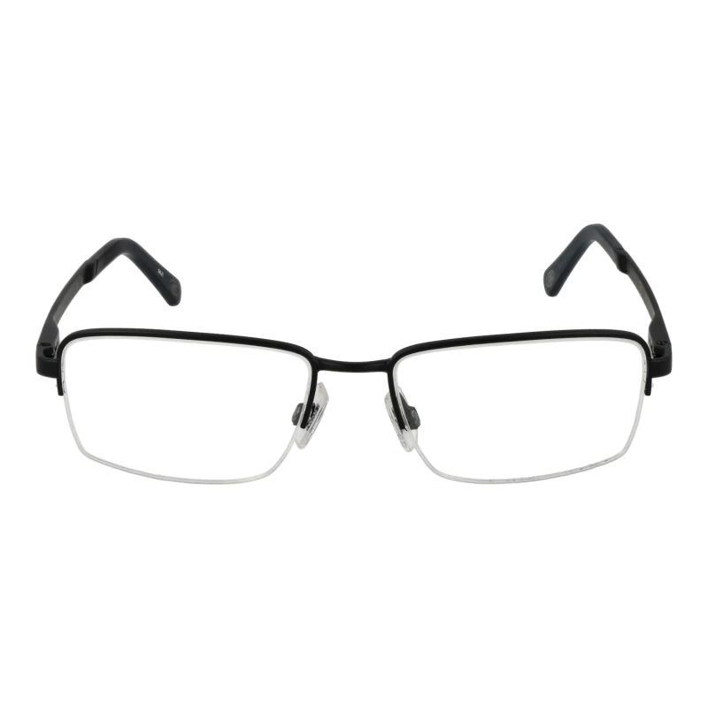 MONTATURE DA VISTA UOMO LAND ROVER PORTER 55BLK