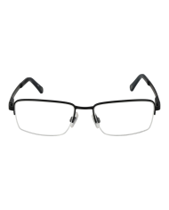 MONTATURE DA VISTA UOMO LAND ROVER PORTER 55BLK