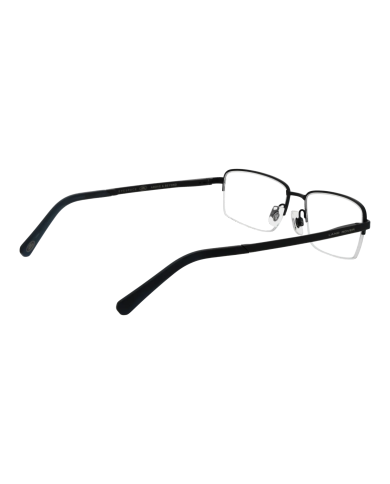 MONTATURE DA VISTA UOMO LAND ROVER PORTER 55BLK