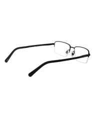 MONTATURE DA VISTA UOMO LAND ROVER PORTER 55BLK