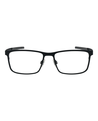 MONTATURE DA VISTA UOMO LAND ROVER ULRIC 56NVY