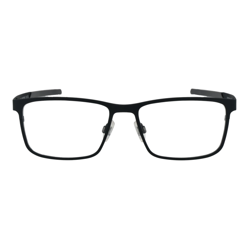 MONTATURE DA VISTA UOMO LAND ROVER ULRIC 56NVY