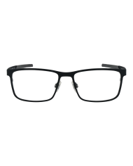 MONTATURE DA VISTA UOMO LAND ROVER ULRIC 56NVY