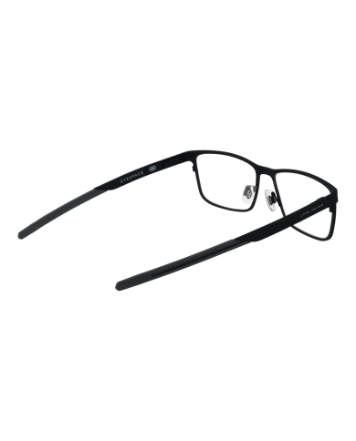 MONTATURE DA VISTA UOMO LAND ROVER ULRIC 56NVY