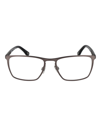 MONTATURE DA VISTA UOMO LAND ROVER QUINN 55GUN