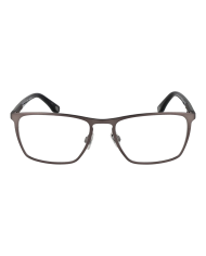 MONTATURE DA VISTA UOMO LAND ROVER QUINN 55GUN