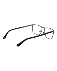 MONTATURE DA VISTA UOMO LAND ROVER QUINN 55GUN