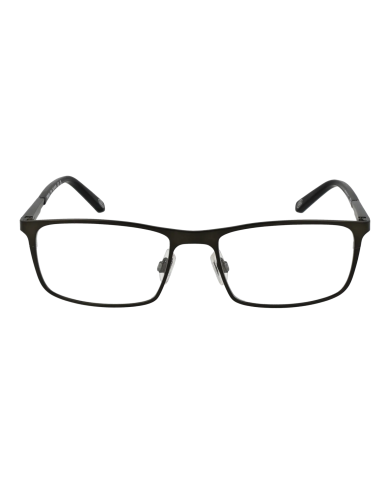 MONTATURE DA VISTA UOMO LAND ROVER SPENCER 56GRN