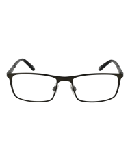 MONTATURE DA VISTA UOMO LAND ROVER SPENCER 56GRN