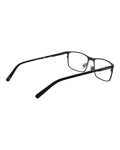 MONTATURE DA VISTA UOMO LAND ROVER SPENCER 56GRN