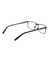 MONTATURE DA VISTA UOMO LAND ROVER SPENCER 56GRN