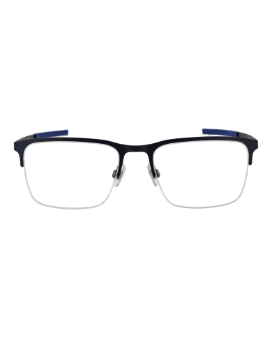 MONTATURE DA VISTA UOMO LAND ROVER SLADE 56NVY