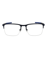 MONTATURE DA VISTA UOMO LAND ROVER SLADE 56NVY