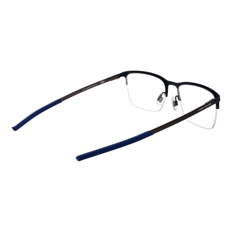 MONTATURE DA VISTA UOMO LAND ROVER SLADE 56NVY