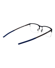 MONTATURE DA VISTA UOMO LAND ROVER SLADE 56NVY