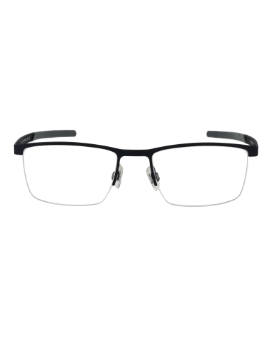 MONTATURE DA VISTA UOMO LAND ROVER MILLER 55NVY