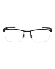 MONTATURE DA VISTA UOMO LAND ROVER MILLER 55NVY